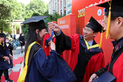1589185855823_f21d3a6e-36c0-4abf-2c7b-d6ec7d63f99c.png 图片.png